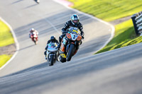 Oulton-Park-20th-March-2020;PJ-Motorsport-Photography-2020;anglesey;brands-hatch;cadwell-park;croft;donington-park;enduro-digital-images;event-digital-images;eventdigitalimages;mallory;no-limits;oulton-park;peter-wileman-photography;racing-digital-images;silverstone;snetterton;trackday-digital-images;trackday-photos;vmcc-banbury-run;welsh-2-day-enduro